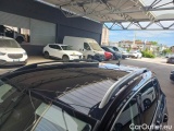  Seat  ATECA SEAT  / 2020 / 5P / SUV 2.0 TDI FR DSG #97