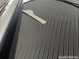  Seat  ATECA SEAT  / 2020 / 5P / SUV 2.0 TDI FR DSG #106