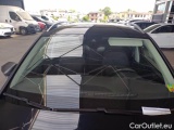  Seat  ATECA SEAT  / 2020 / 5P / SUV 2.0 TDI FR DSG #108