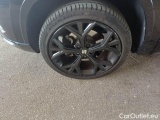  Seat  ATECA SEAT  / 2020 / 5P / SUV 2.0 TDI FR DSG #116