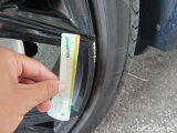  Seat  ATECA SEAT  / 2020 / 5P / SUV 2.0 TDI FR DSG #118