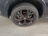  Seat  ATECA SEAT  / 2020 / 5P / SUV 2.0 TDI FR DSG #122