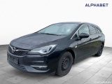  Opel  Astra 1.5 D Start/Stop Sports Tourer Automatik Elegance Automatic Diesel  3 