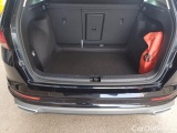  Seat  ATECA SEAT  / 2020 / 5P / SUV 2.0 TDI FR DSG #142
