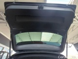  Seat  ATECA SEAT  / 2020 / 5P / SUV 2.0 TDI FR DSG #147