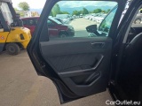  Seat  ATECA SEAT  / 2020 / 5P / SUV 2.0 TDI FR DSG #155