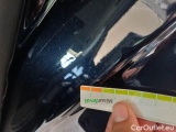  Seat  ATECA SEAT  / 2020 / 5P / SUV 2.0 TDI FR DSG #159