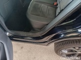  Seat  ATECA SEAT  / 2020 / 5P / SUV 2.0 TDI FR DSG #158