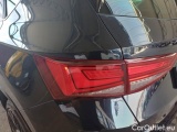  Seat  ATECA SEAT  / 2020 / 5P / SUV 2.0 TDI FR DSG #161