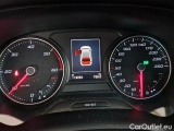  Seat  ATECA SEAT  / 2020 / 5P / SUV 2.0 TDI 110KW FR DSG #4