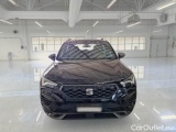  Seat  ATECA SEAT  / 2020 / 5P / SUV 2.0 TDI 110KW FR DSG #6