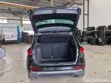  Seat  ATECA SEAT  / 2020 / 5P / SUV 2.0 TDI 110KW FR DSG #5
