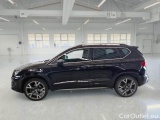  Seat  ATECA SEAT  / 2020 / 5P / SUV 2.0 TDI 110KW FR DSG #8