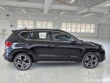  Seat  ATECA SEAT  / 2020 / 5P / SUV 2.0 TDI 110KW FR DSG #7