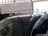  Seat  ATECA SEAT  / 2020 / 5P / SUV 2.0 TDI 110KW FR DSG #9