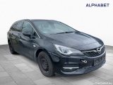  Opel  Astra 1.5 D Start/Stop Sports Tourer Automatik Elegance Automatic Diesel  3 #2