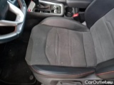  Seat  ATECA SEAT  / 2020 / 5P / SUV 2.0 TDI 110KW FR DSG #12