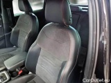  Seat  ATECA SEAT  / 2020 / 5P / SUV 2.0 TDI 110KW FR DSG #11