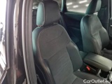  Seat  ATECA SEAT  / 2020 / 5P / SUV 2.0 TDI 110KW FR DSG #13