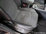  Seat  ATECA SEAT  / 2020 / 5P / SUV 2.0 TDI 110KW FR DSG #14