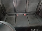  Seat  ATECA SEAT  / 2020 / 5P / SUV 2.0 TDI 110KW FR DSG #16