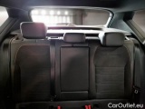  Seat  ATECA SEAT  / 2020 / 5P / SUV 2.0 TDI 110KW FR DSG #15