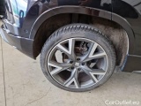  Seat  ATECA SEAT  / 2020 / 5P / SUV 2.0 TDI 110KW FR DSG #18
