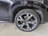  Seat  ATECA SEAT  / 2020 / 5P / SUV 2.0 TDI 110KW FR DSG #17