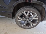  Seat  ATECA SEAT  / 2020 / 5P / SUV 2.0 TDI 110KW FR DSG #19