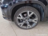  Seat  ATECA SEAT  / 2020 / 5P / SUV 2.0 TDI 110KW FR DSG #20