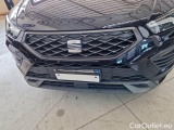  Seat  ATECA SEAT  / 2020 / 5P / SUV 2.0 TDI 110KW FR DSG #24