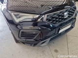  Seat  ATECA SEAT  / 2020 / 5P / SUV 2.0 TDI 110KW FR DSG #26