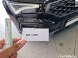 Seat  ATECA SEAT  / 2020 / 5P / SUV 2.0 TDI 110KW FR DSG #27