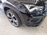  Seat  ATECA SEAT  / 2020 / 5P / SUV 2.0 TDI 110KW FR DSG #28