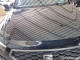  Seat  ATECA SEAT  / 2020 / 5P / SUV 2.0 TDI 110KW FR DSG #30