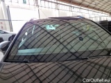  Seat  ATECA SEAT  / 2020 / 5P / SUV 2.0 TDI 110KW FR DSG #32
