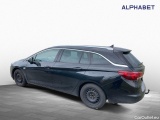  Opel  Astra 1.5 D Start/Stop Sports Tourer Automatik Elegance Automatic Diesel  3 #3