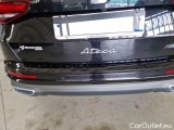  Seat  ATECA SEAT  / 2020 / 5P / SUV 2.0 TDI 110KW FR DSG #43