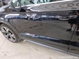  Seat  ATECA SEAT  / 2020 / 5P / SUV 2.0 TDI 110KW FR DSG #49
