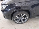  Seat  ATECA SEAT  / 2020 / 5P / SUV 2.0 TDI 110KW FR DSG #58