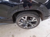  Seat  ATECA SEAT  / 2020 / 5P / SUV 2.0 TDI 110KW FR DSG #60