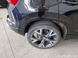  Seat  ATECA SEAT  / 2020 / 5P / SUV 2.0 TDI 110KW FR DSG #62
