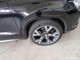 Seat  ATECA SEAT  / 2020 / 5P / SUV 2.0 TDI 110KW FR DSG #64