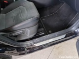  Seat  ATECA SEAT  / 2020 / 5P / SUV 2.0 TDI 110KW FR DSG #66