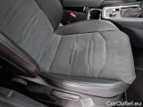  Seat  ATECA SEAT  / 2020 / 5P / SUV 2.0 TDI 110KW FR DSG #68