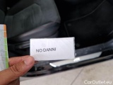  Seat  ATECA SEAT  / 2020 / 5P / SUV 2.0 TDI 110KW FR DSG #67