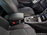  Seat  ATECA SEAT  / 2020 / 5P / SUV 2.0 TDI 110KW FR DSG #70