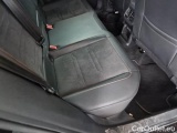  Seat  ATECA SEAT  / 2020 / 5P / SUV 2.0 TDI 110KW FR DSG #72