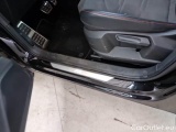  Seat  ATECA SEAT  / 2020 / 5P / SUV 2.0 TDI 110KW FR DSG #74