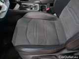  Seat  ATECA SEAT  / 2020 / 5P / SUV 2.0 TDI 110KW FR DSG #76